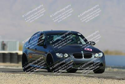 media/Jan-29-2023-PCA San Diego (Sun) [[aa0301ccc2]]/Yellow Group/Around the Pits/